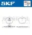 VKBP90471 Автозапчастина SKF підбір по vin на Brocar