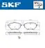 VKBP90101 Автозапчастина SKF підбір по vin на Brocar