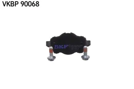 VKBP90068 Автозапчастина SKF підбір по vin на Brocar