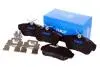 VKBP90061 Автозапчастина SKF підбір по vin на Brocar