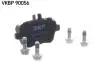 VKBP90056 Автозапчастина SKF підбір по vin на Brocar