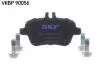 VKBP90056 Автозапчастина SKF підбір по vin на Brocar