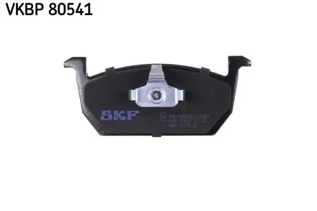 VKBP80541 Автозапчастина SKF підбір по vin на Brocar