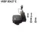 VKBP80427E Автозапчастина SKF підбір по vin на Brocar