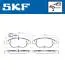 VKBP80427E Автозапчастина SKF підбір по vin на Brocar