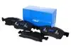 VKBP80389 Автозапчастина SKF підбір по vin на Brocar