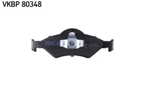 VKBP80348 Автозапчастина SKF підбір по vin на Brocar
