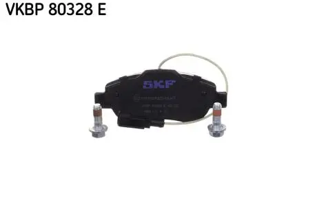 VKBP80328E Автозапчастина SKF підбір по vin на Brocar