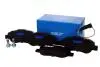 VKBP80328E Автозапчастина SKF підбір по vin на Brocar