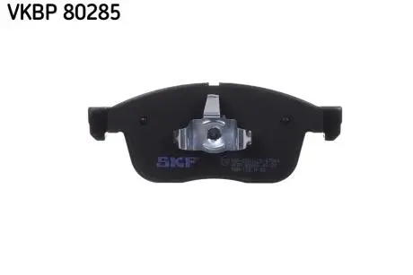 VKBP80285 Автозапчастина SKF підбір по vin на Brocar