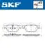 VKBP80269E Автозапчастина SKF підбір по vin на Brocar
