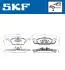 VKBP80260 Автозапчастина SKF підбір по vin на Brocar