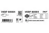 VKBP80084 Автозапчастина SKF підбір по vin на Brocar