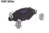 VKBP80064 Автозапчастина SKF підбір по vin на Brocar