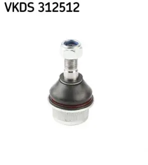 VKDS312512 Нижній/верхній кульовий шарнір SKF підбір по vin на Brocar