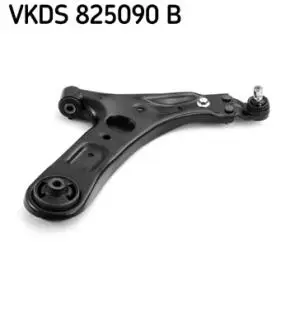VKDS825090B Автозапчастина SKF подбор по vin на Brocar