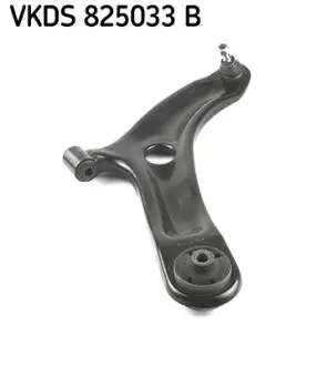 VKDS825033B Автозапчастина SKF підбір по vin на Brocar