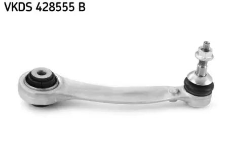 VKDS428555B Автозапчастина SKF підбір по vin на Brocar