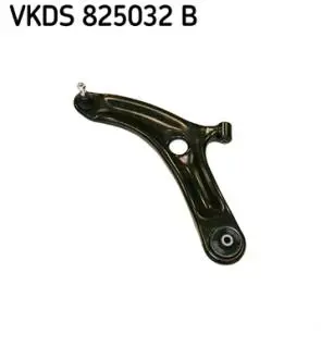 VKDS825032B Автозапчастина SKF підбір по vin на Brocar