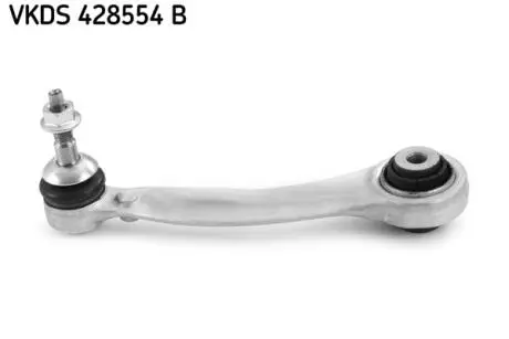 VKDS428554B Автозапчастина SKF підбір по vin на Brocar