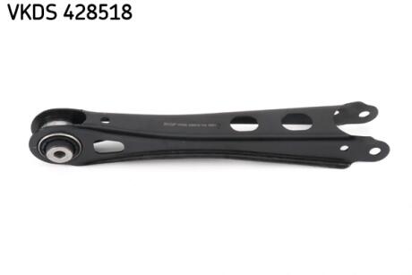 VKDS428518 Важіль підвіски SKF підбір по vin на Brocar