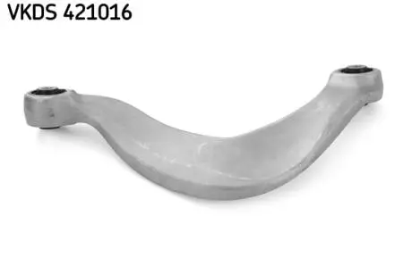 VKDS421016 Автозапчастина SKF подбор по vin на Brocar