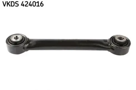 VKDS424016 Автозапчастина SKF підбір по vin на Brocar