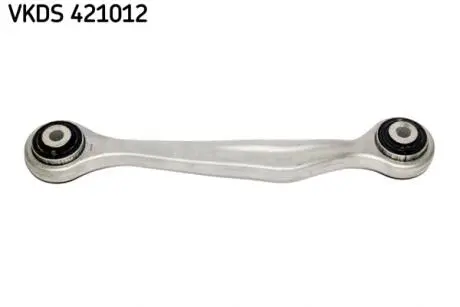 VKDS421012 Автозапчастина SKF підбір по vin на Brocar