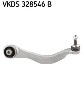 VKDS328546B Автозапчастина SKF подбор по vin на Brocar