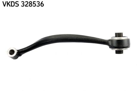 VKDS328536 Автозапчастина SKF підбір по vin на Brocar