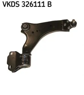 VKDS326111B Важіль підвіски, підвіска коліс SKF подбор по vin на Brocar