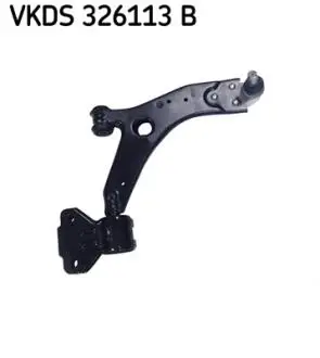 VKDS326113B Автозапчастина SKF подбор по vin на Brocar