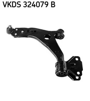 VKDS324079B Автозапчастина SKF подбор по vin на Brocar