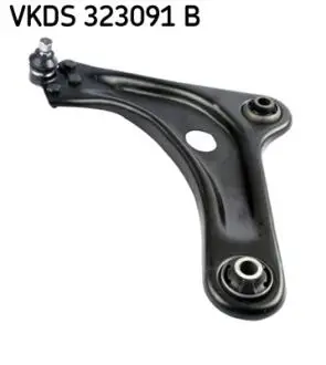 VKDS323091B Автозапчастина SKF підбір по vin на Brocar