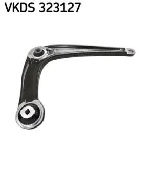 VKDS323127 Автозапчастина SKF підбір по vin на Brocar