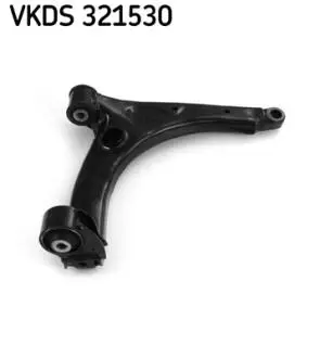 VKDS321530 Автозапчастина SKF підбір по vin на Brocar