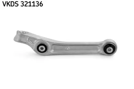 VKDS321136 Автозапчастина SKF подбор по vin на Brocar