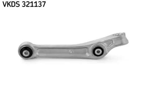 VKDS321137 Автозапчастина SKF подбор по vin на Brocar