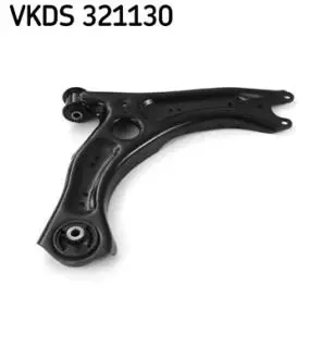 VKDS321130 Автозапчастина SKF підбір по vin на Brocar