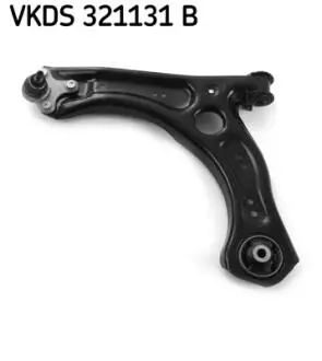 VKDS321131B Автозапчастина SKF подбор по vin на Brocar