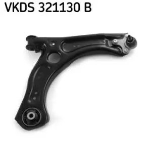 VKDS321130B Автозапчастина SKF подбор по vin на Brocar