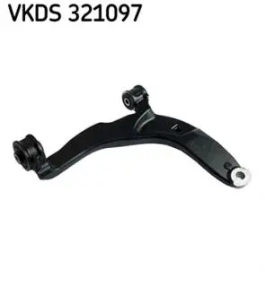 VKDS321097 Автозапчастина SKF подбор по vin на Brocar
