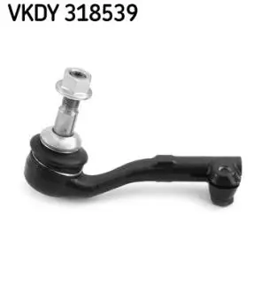 VKDY318539 Автозапчастина SKF подбор по vin на Brocar