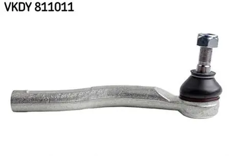 VKDY811011 Автозапчастина SKF підбір по vin на Brocar