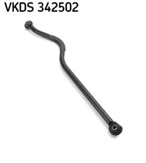 VKDS342502 Автозапчастина SKF підбір по vin на Brocar