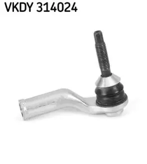 VKDY314024 Автозапчастина SKF підбір по vin на Brocar
