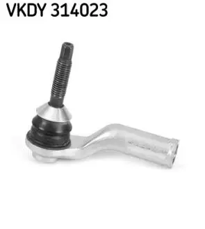 VKDY314023 Автозапчастина SKF підбір по vin на Brocar