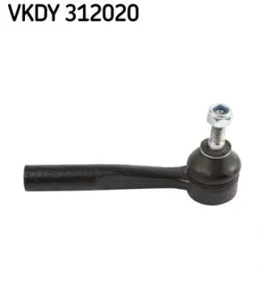 VKDY312020 Автозапчастина SKF подбор по vin на Brocar
