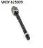 VKDY825009 Автозапчастина SKF підбір по vin на Brocar