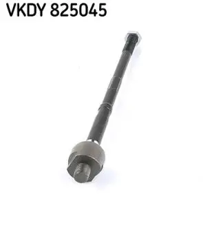 VKDY825045 Автозапчастина SKF подбор по vin на Brocar